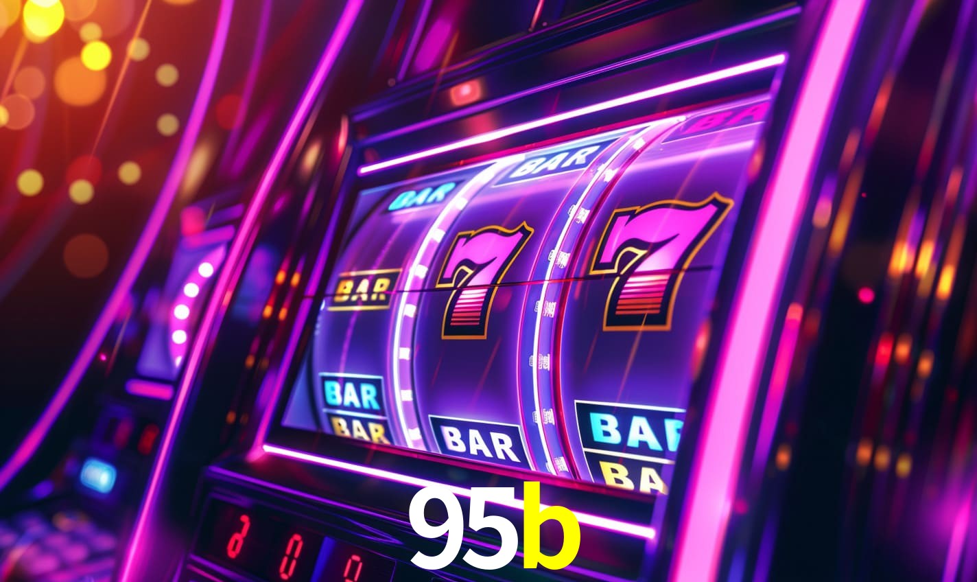 95b bet