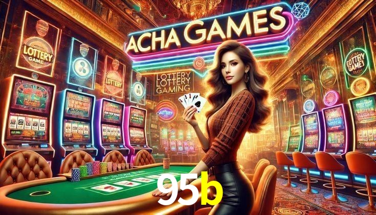 Experiência VIP 95b