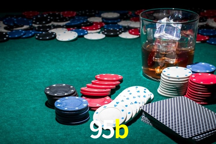 Experiência VIP 95b