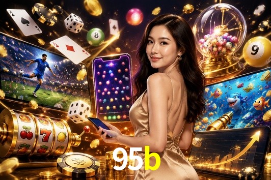 Games Directory 95b