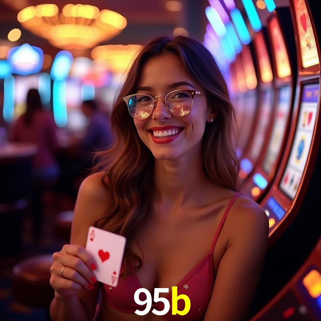 Football Betting 95b