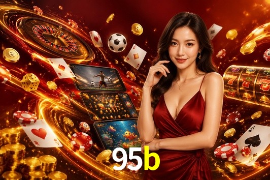Exclusive Offers 95b
