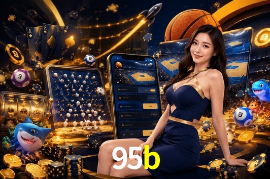 Security Systems 95b