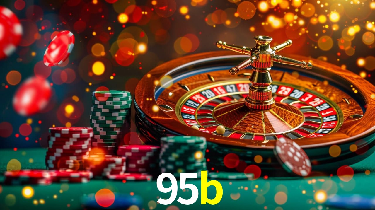 Fortune Tiger slot