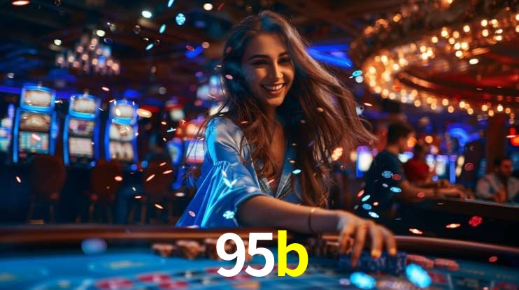 Basketball Betting 95b