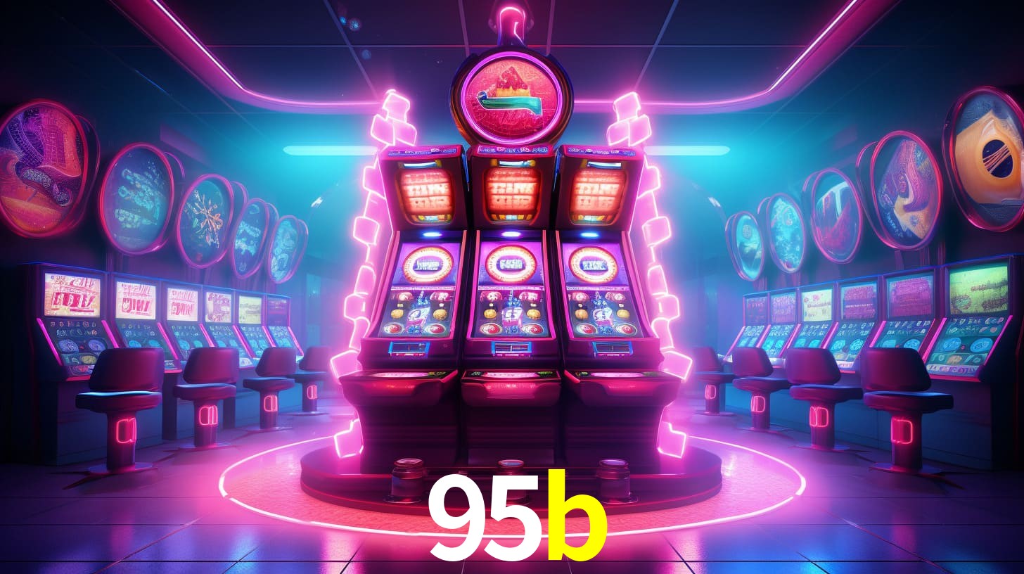 95b: Jogue Crash e Experimente Alta Recompensa Instantânea