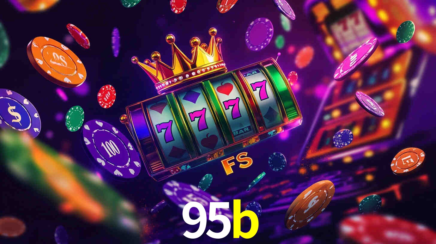 95b App Interface