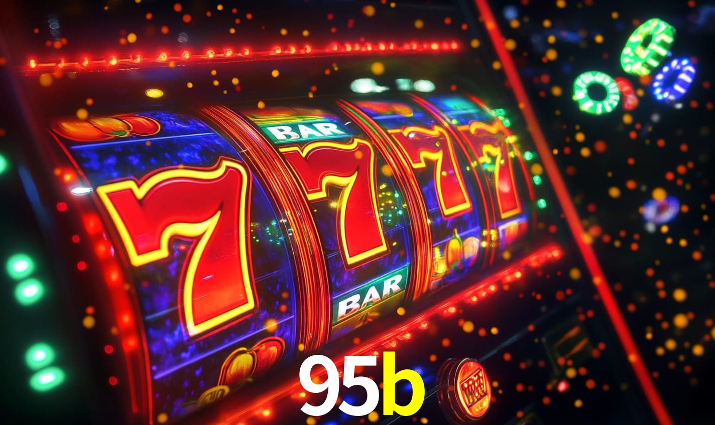 95b.com