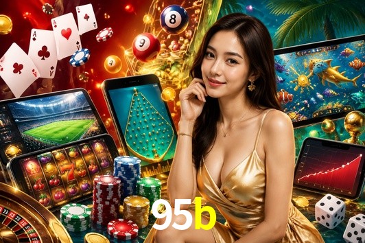 VIP Casino 95b