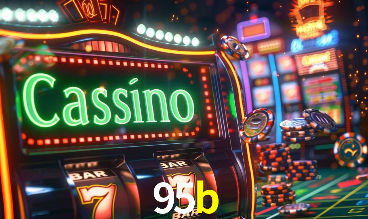 FAQ 95b Brasil
