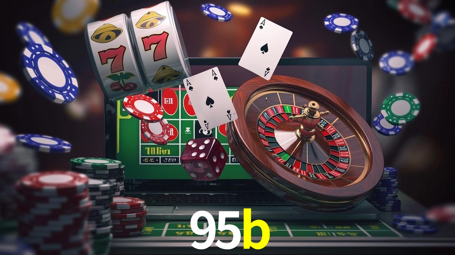 95b