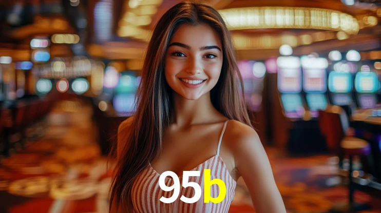 95b