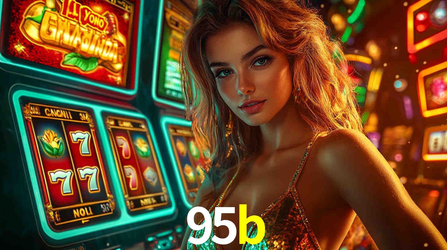 Resumo visual de bônus e campanhas 95b