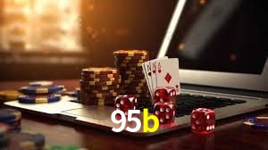 Torneios 95b