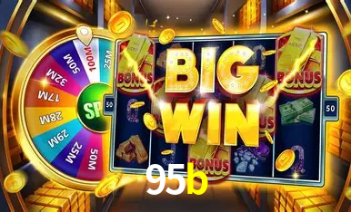 Desvendando o Mundo dos Jogos Virtuais na 95b