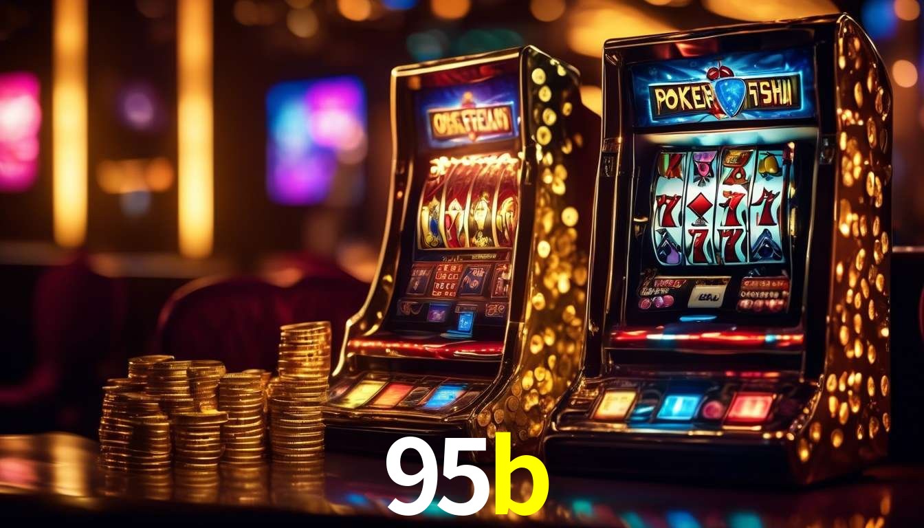Fortune Rabbit slot