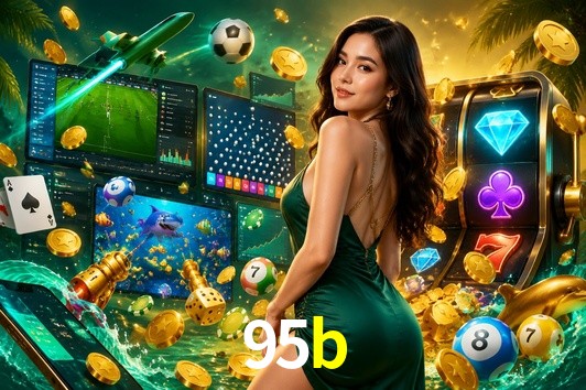 Sports Statistics 95b