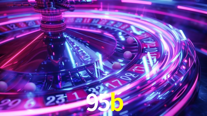 Fortune Ox slot