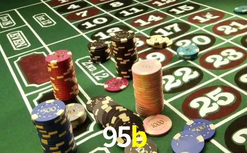 Promoção Relâmpago 95b