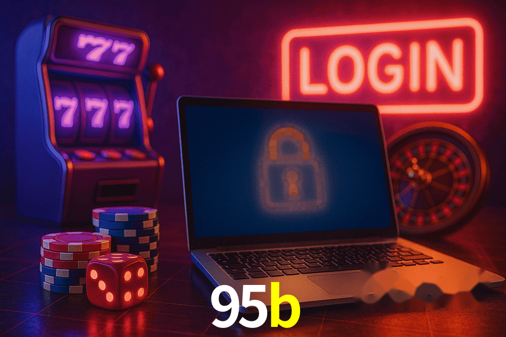 Benefícios da Conta 95b