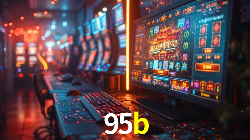 95b.com