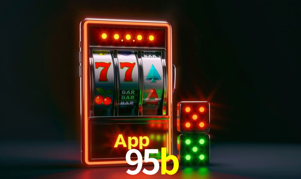 Integração de APIs 95b