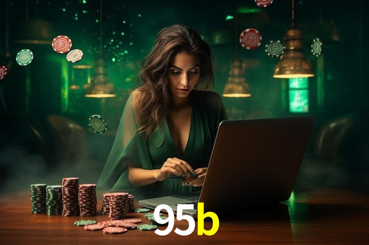 APK Android 95b