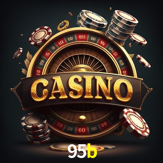 Instalar app 95b