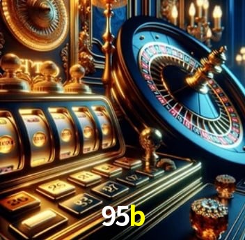 Avaliações dos Jogadores 95b