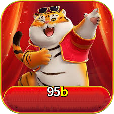 Logo 95b