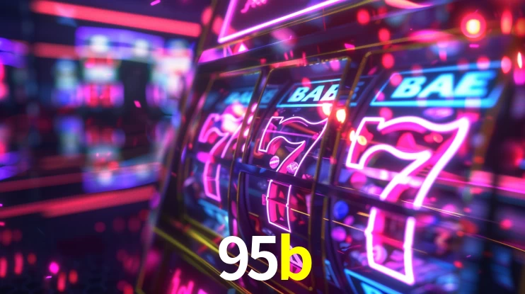 Responsive Design 95b