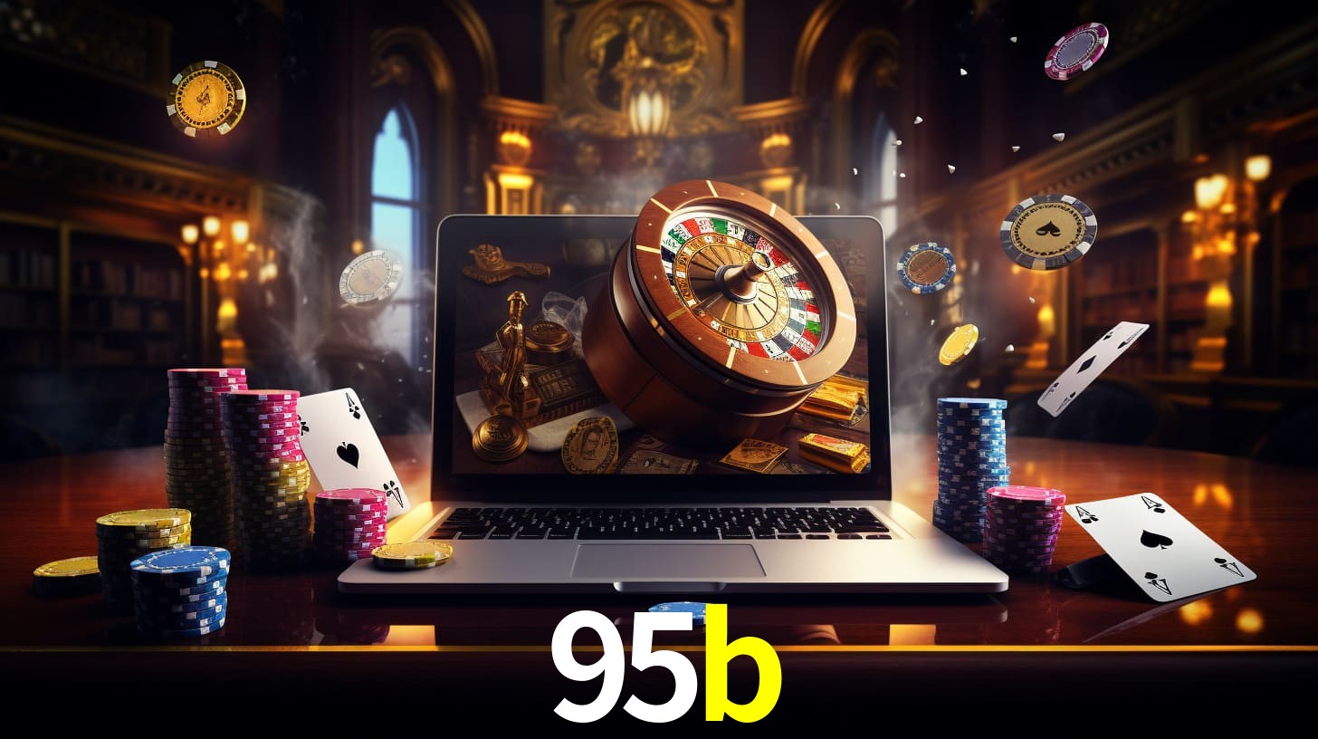 Crash Games Strategies 95b