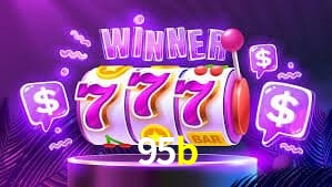 Player Reviews 95b