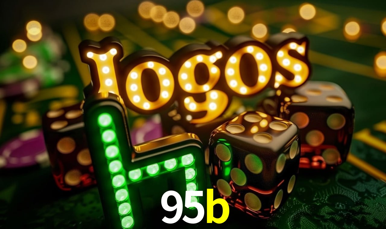 Integração de APIs 95b