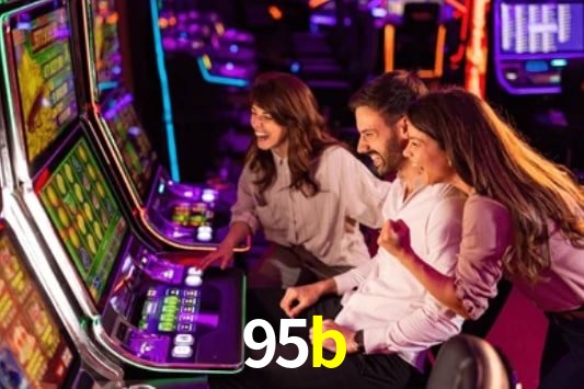 Jogos Exclusivos 95b