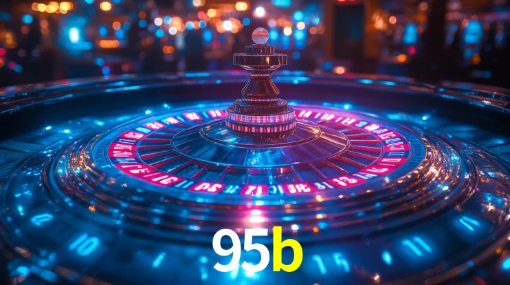 Instant EasyPaisa 95b