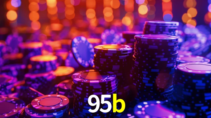 95b,95b.com