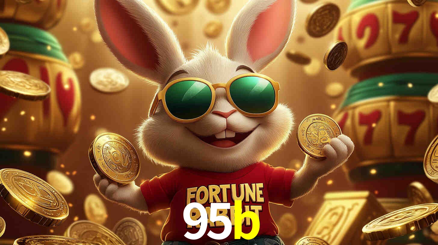 95b
