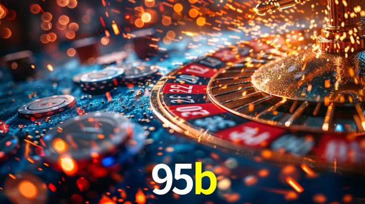 Security Systems 95b