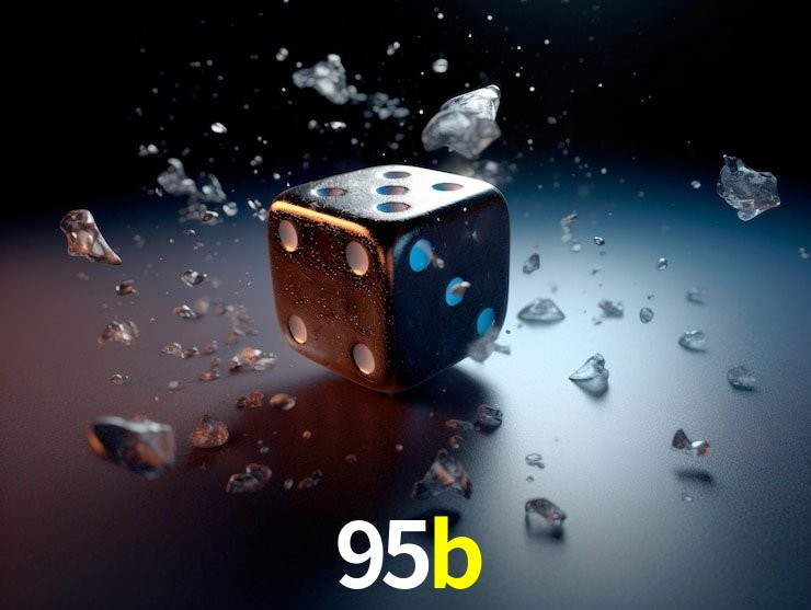 95b Rio de Janeiro - Calendar