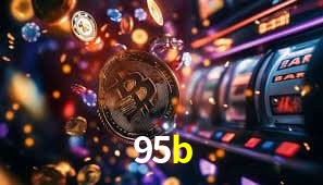 Interface do App 95b