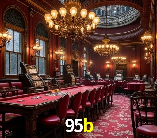 95b Rio de Janeiro - Licenses