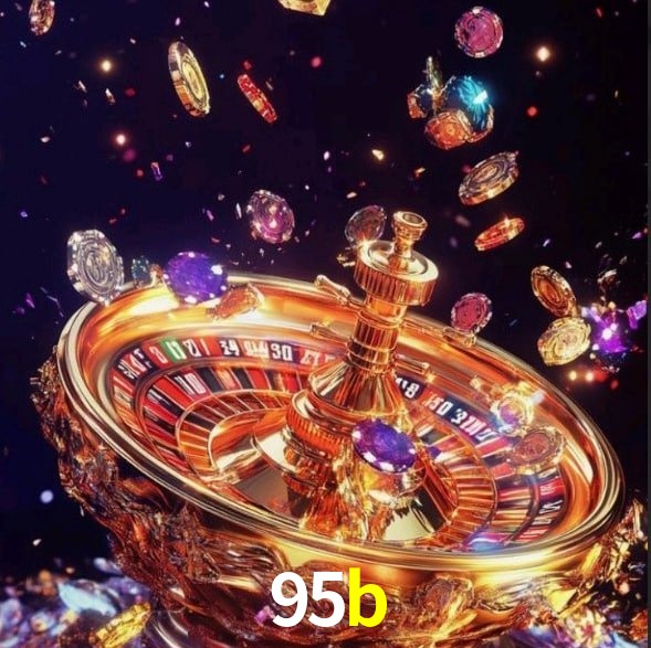 95b - User Statistics