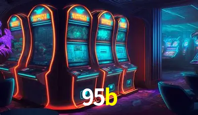 95b Brasília - VIP Program
