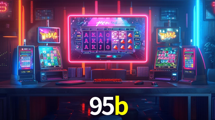 95b,95b.com