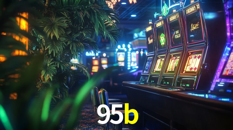 Spaceman Game 95b