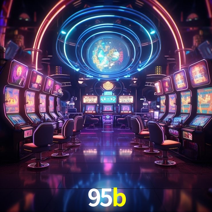 95b Salvador - Football