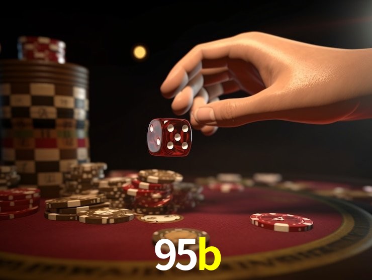 Promoções Sazonais 95b