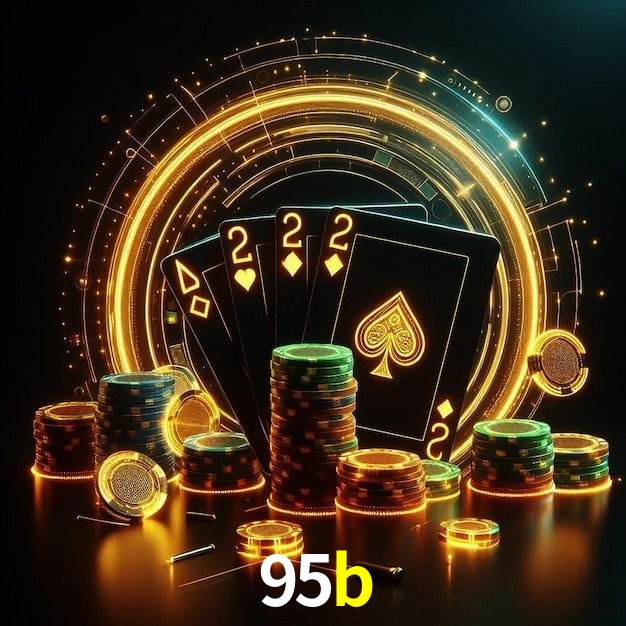 Especiais de Fim de Semana 95b