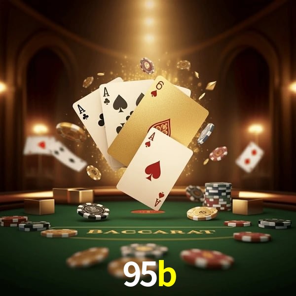 Tennis Betting 95b
